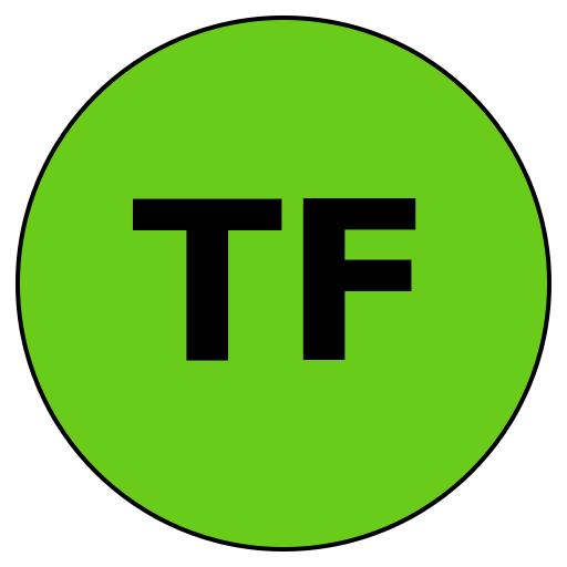 TrustFit